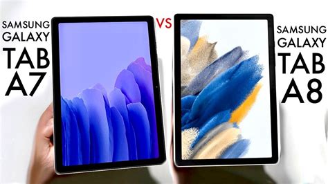 Samsung Z1 vs Samsung Galaxy A8 Karşılaştırma